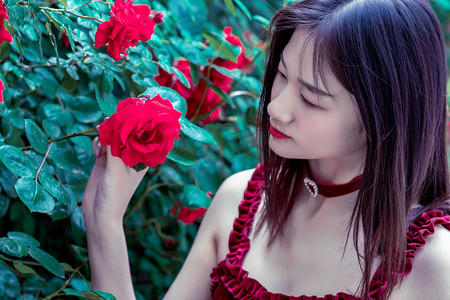 推动中澳关系“进一步向前、向好”正当其时