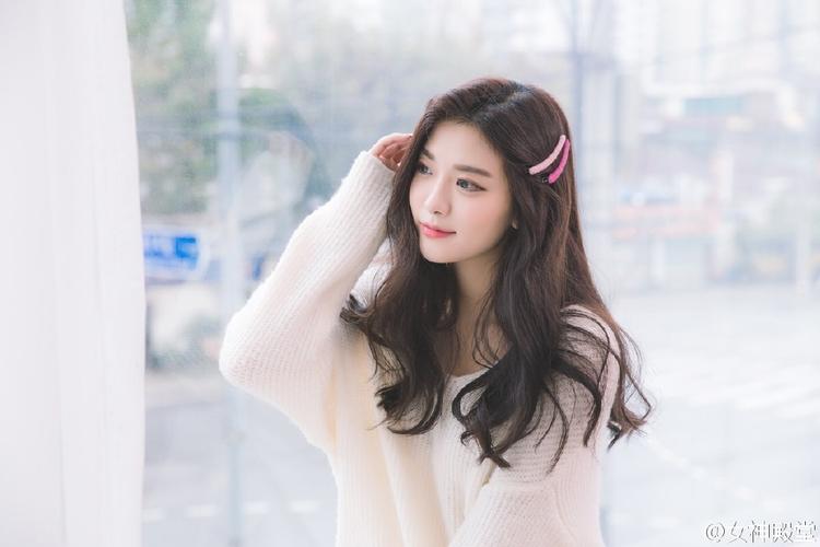 财政部拟发行2025年记账式贴现（四十四期）国债